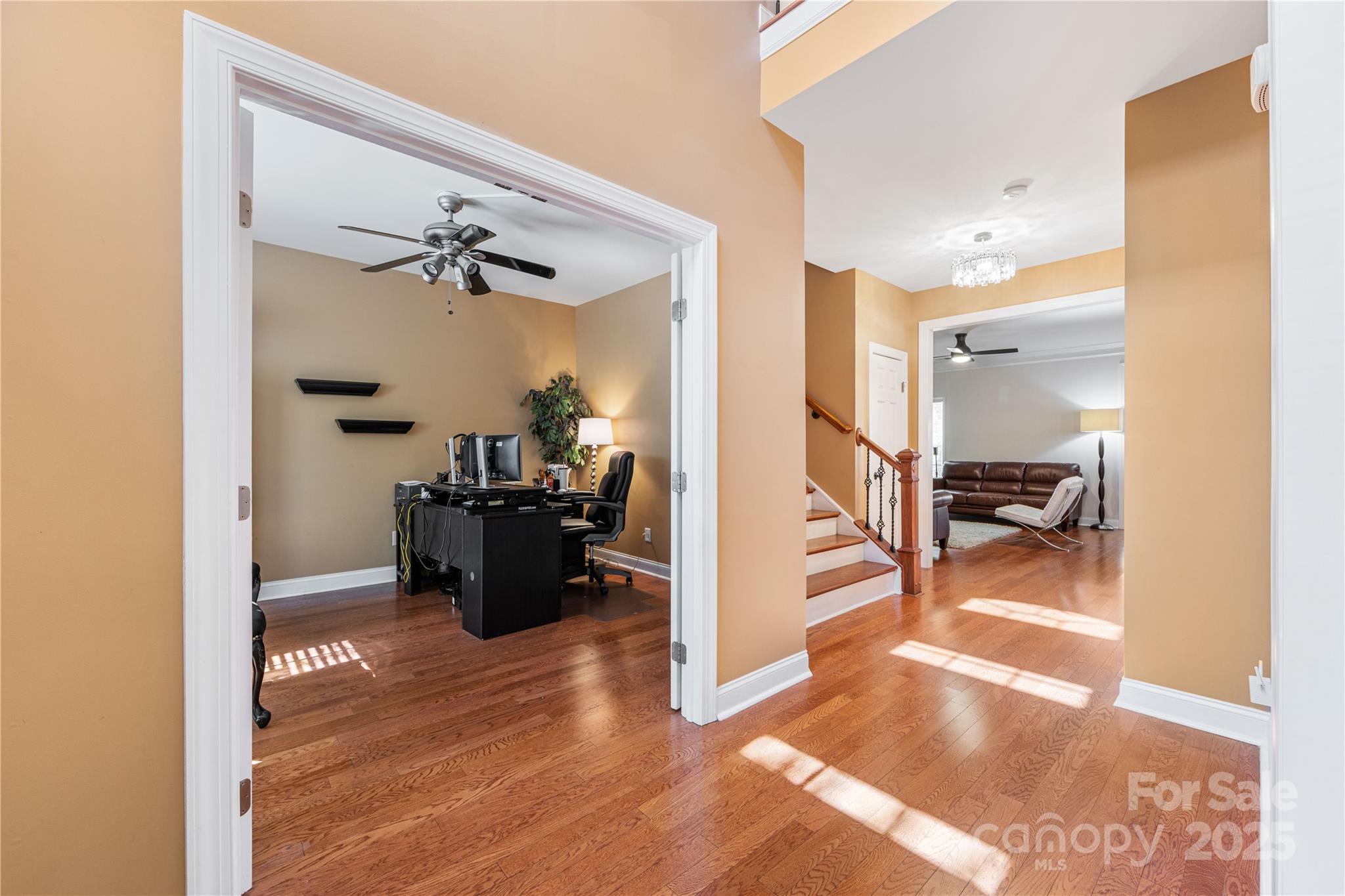 15618 Troubadour Lane