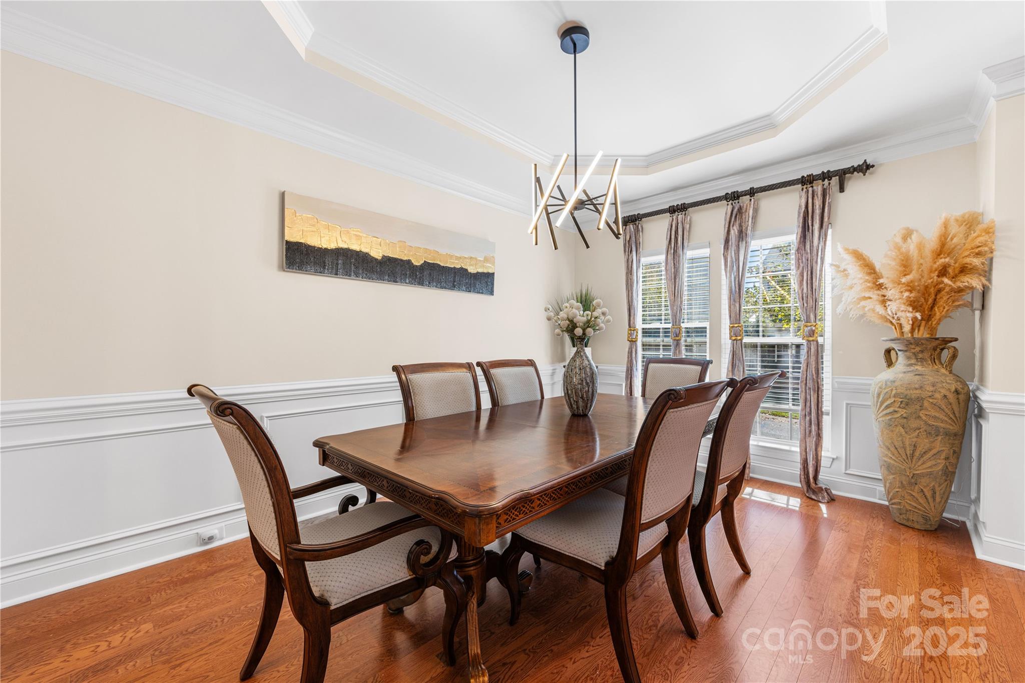 15618 Troubadour Lane