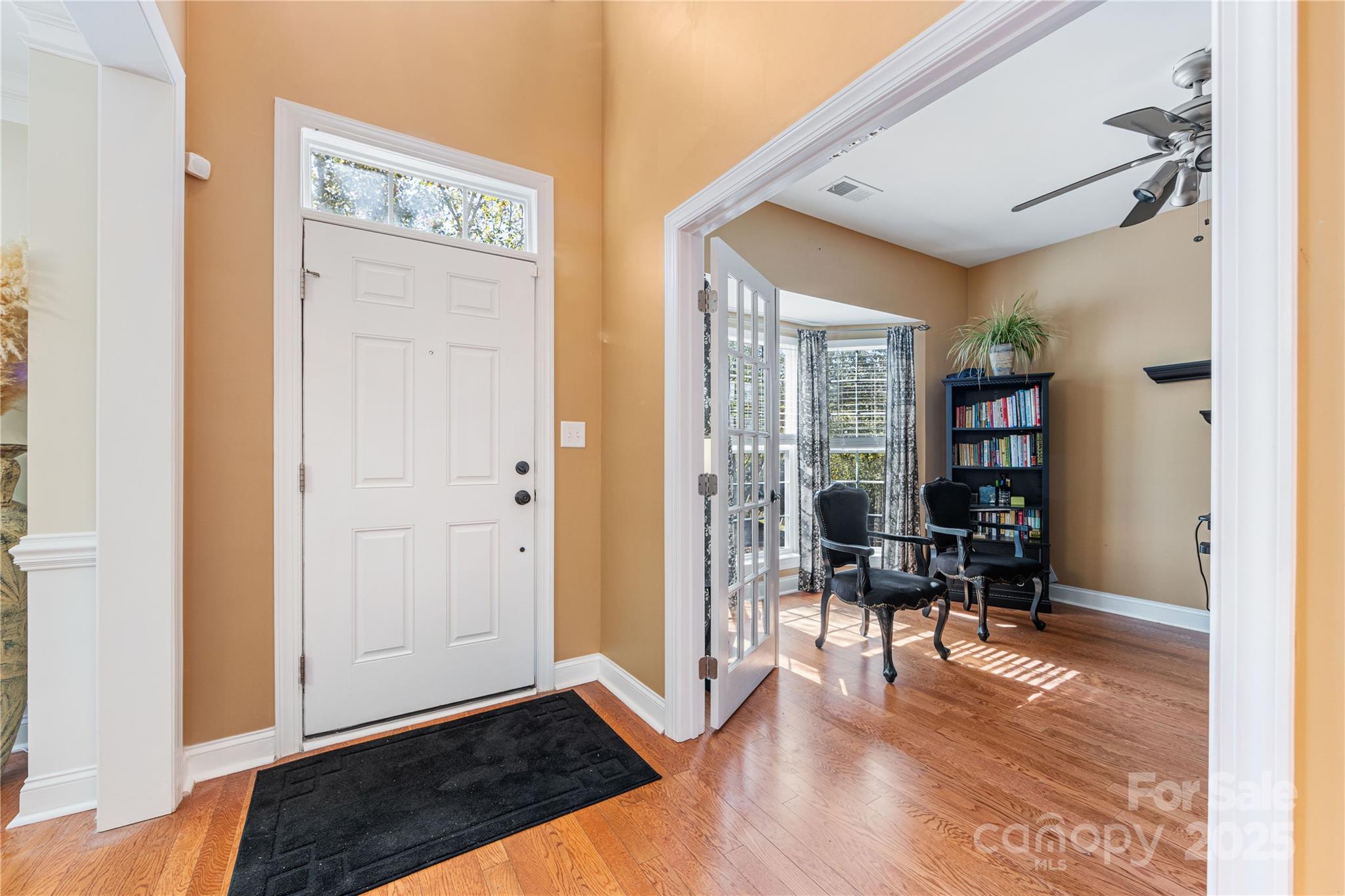 15618 Troubadour Lane