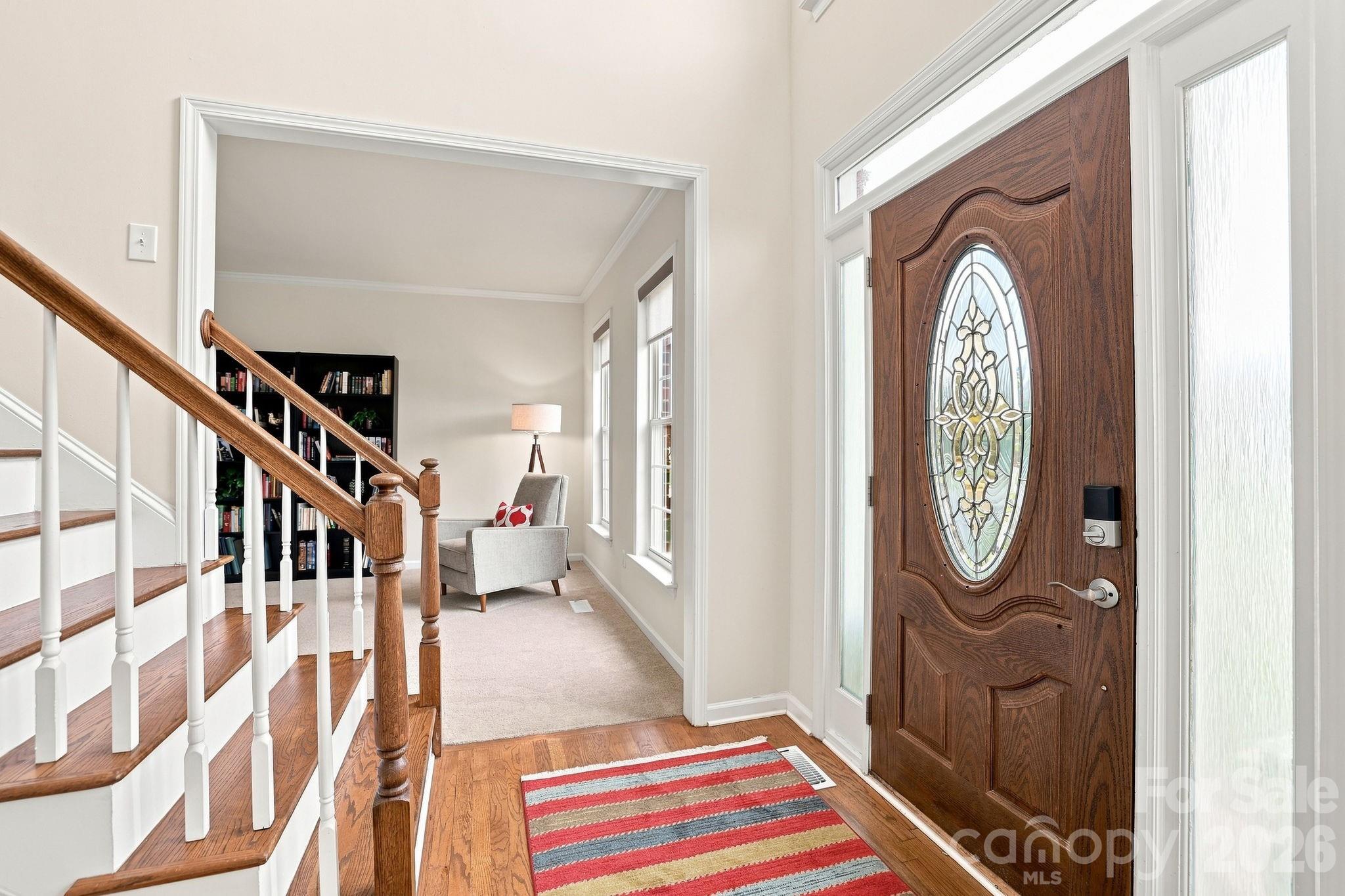 12415 Oakbriar Lane