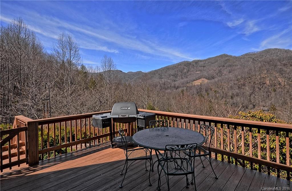 Soco View - Residential
