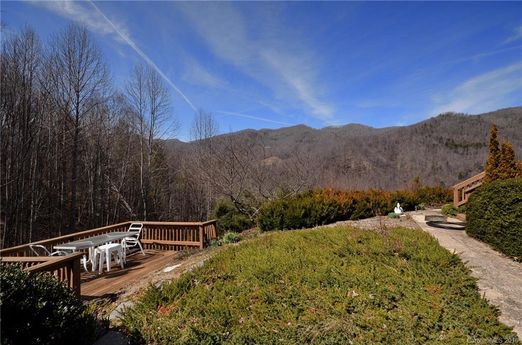Soco View - Residential