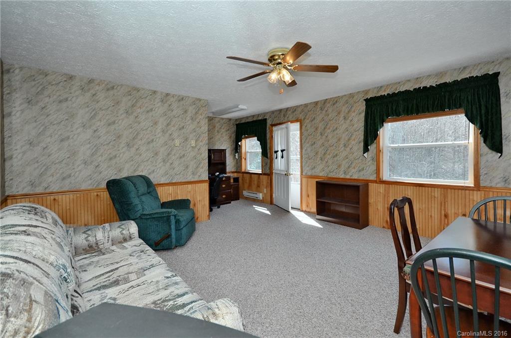 Soco View - Residential