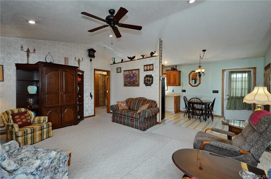 Soco View - Residential