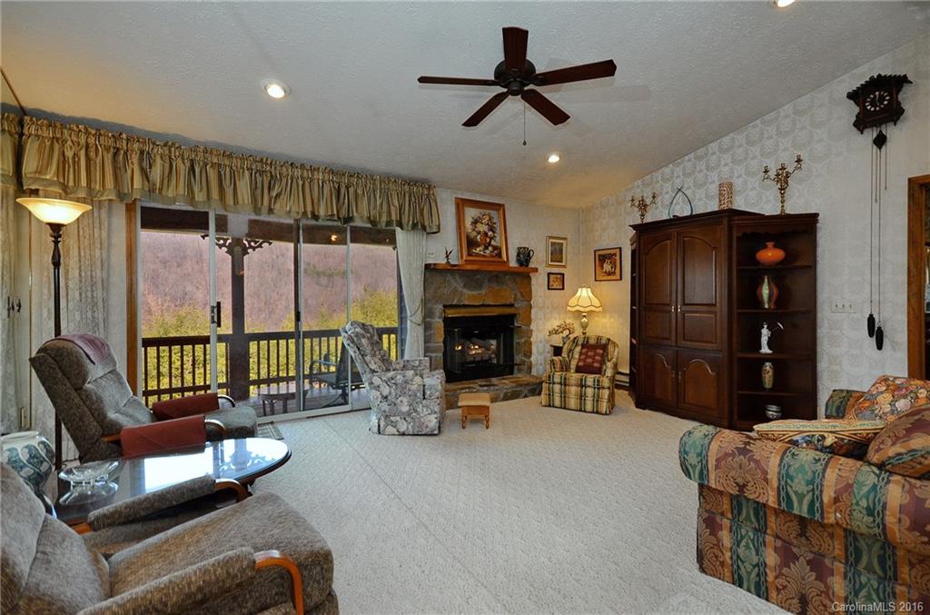 Soco View - Residential