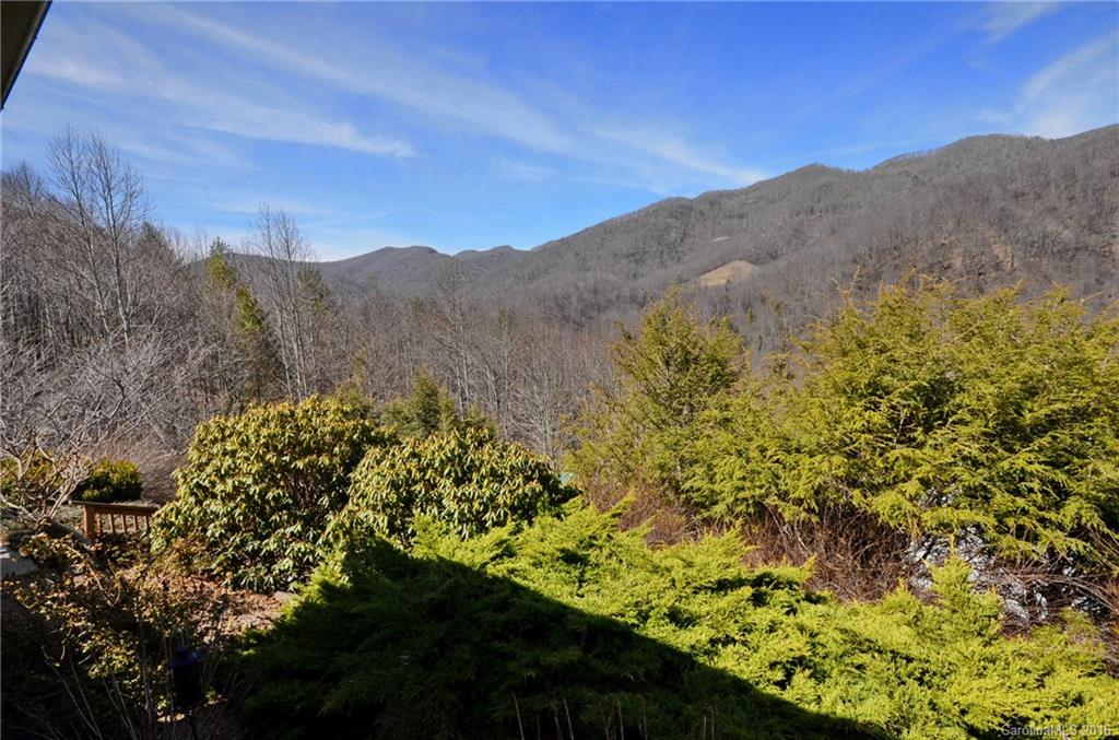 Soco View - Residential