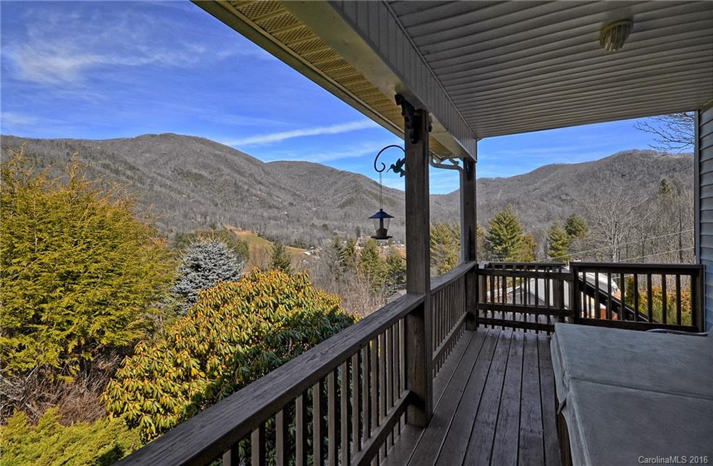 Soco View - Residential