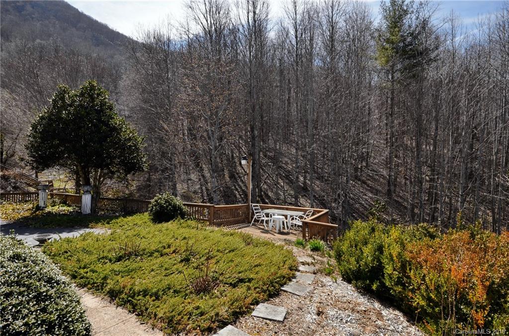 Soco View - Residential