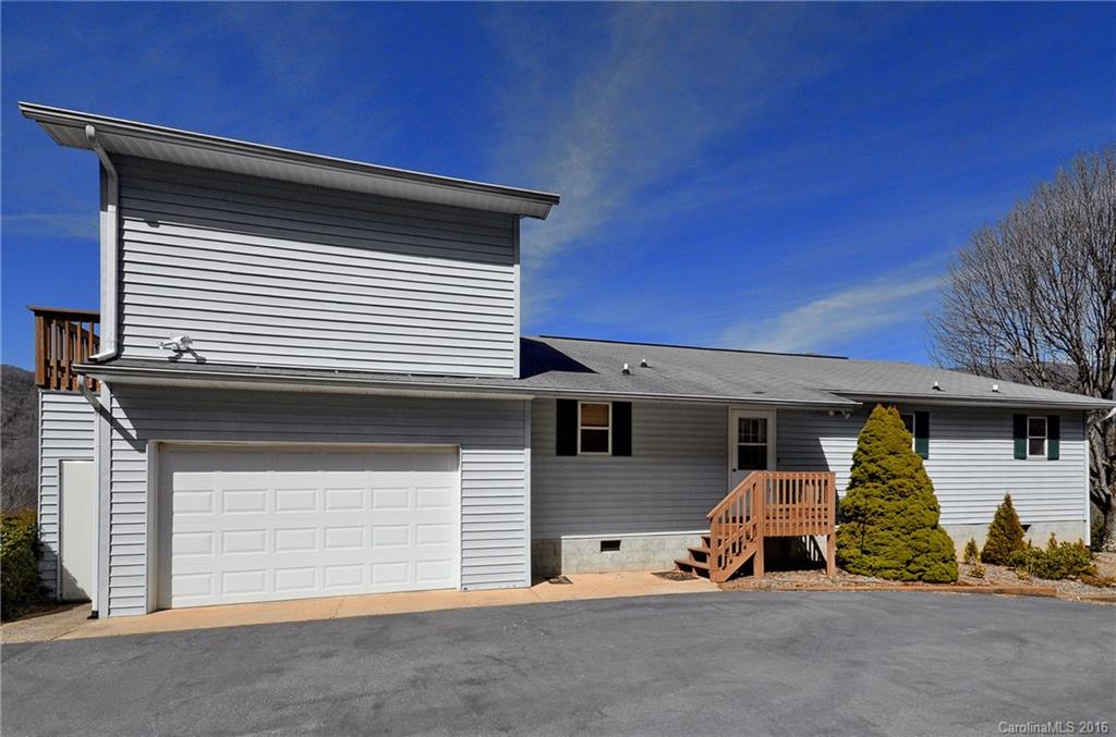 Soco View - Residential