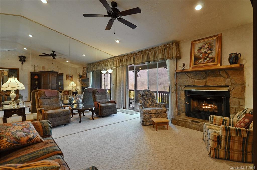 Soco View - Residential