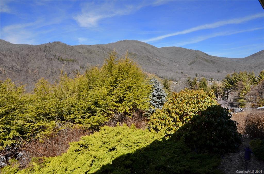 Soco View - Residential