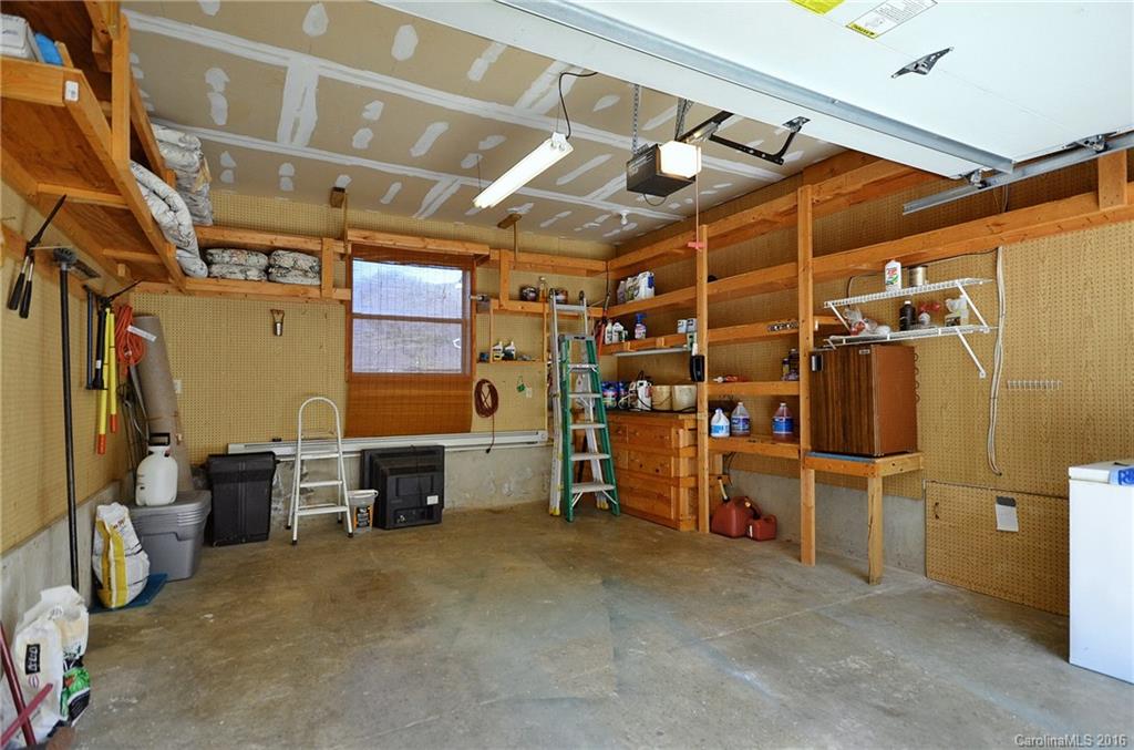 Soco View - Residential