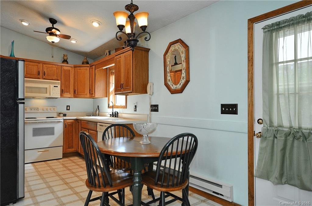 Soco View - Residential