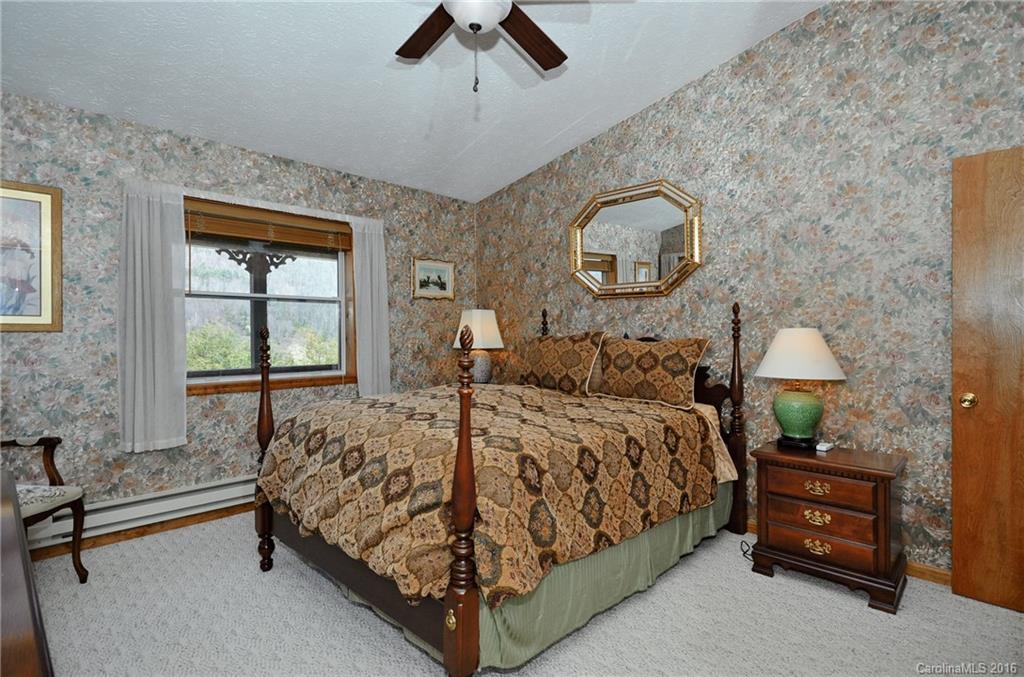 Soco View - Residential