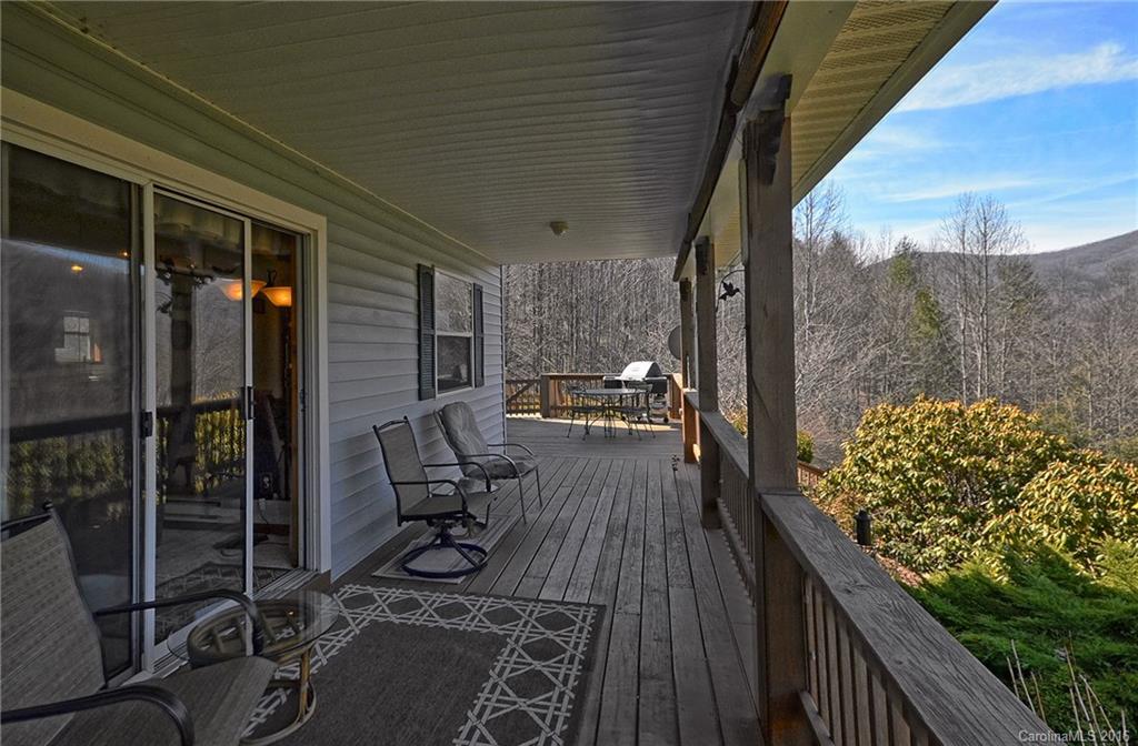 Soco View - Residential