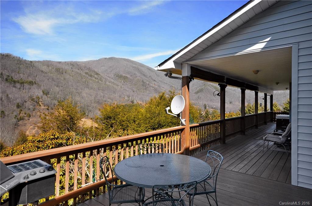 Soco View - Residential