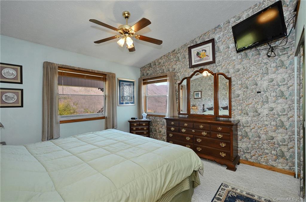 Soco View - Residential