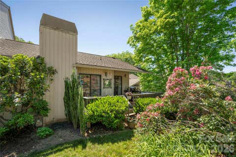 Photo for 109 Clubwood Court