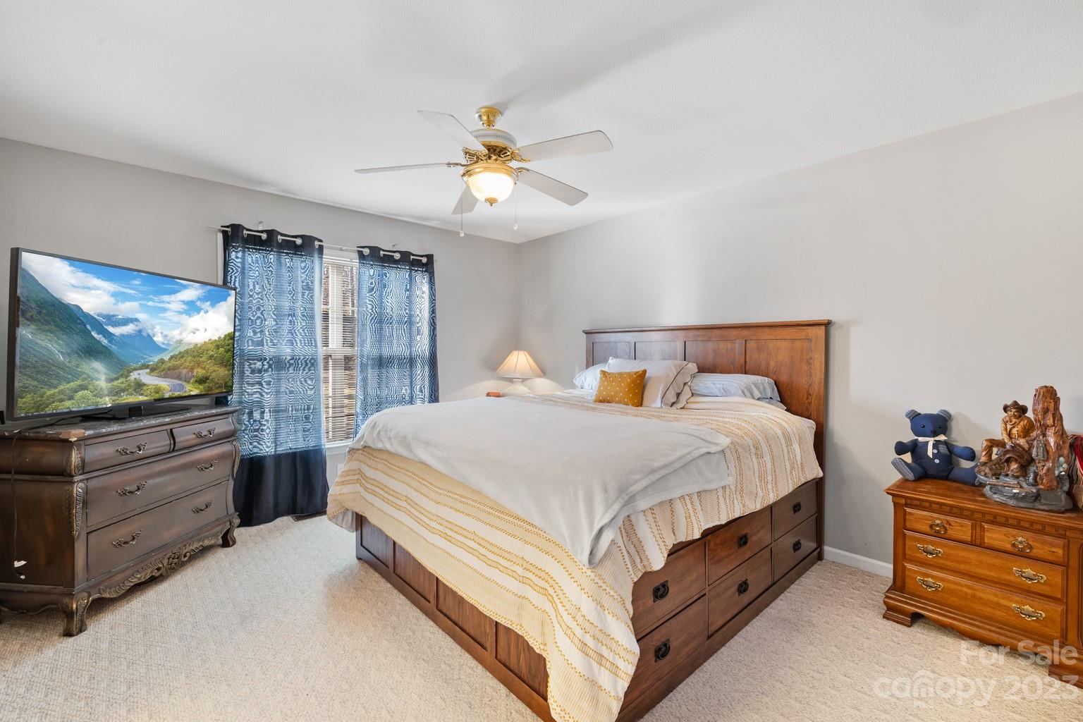 Olde Farm - Residential