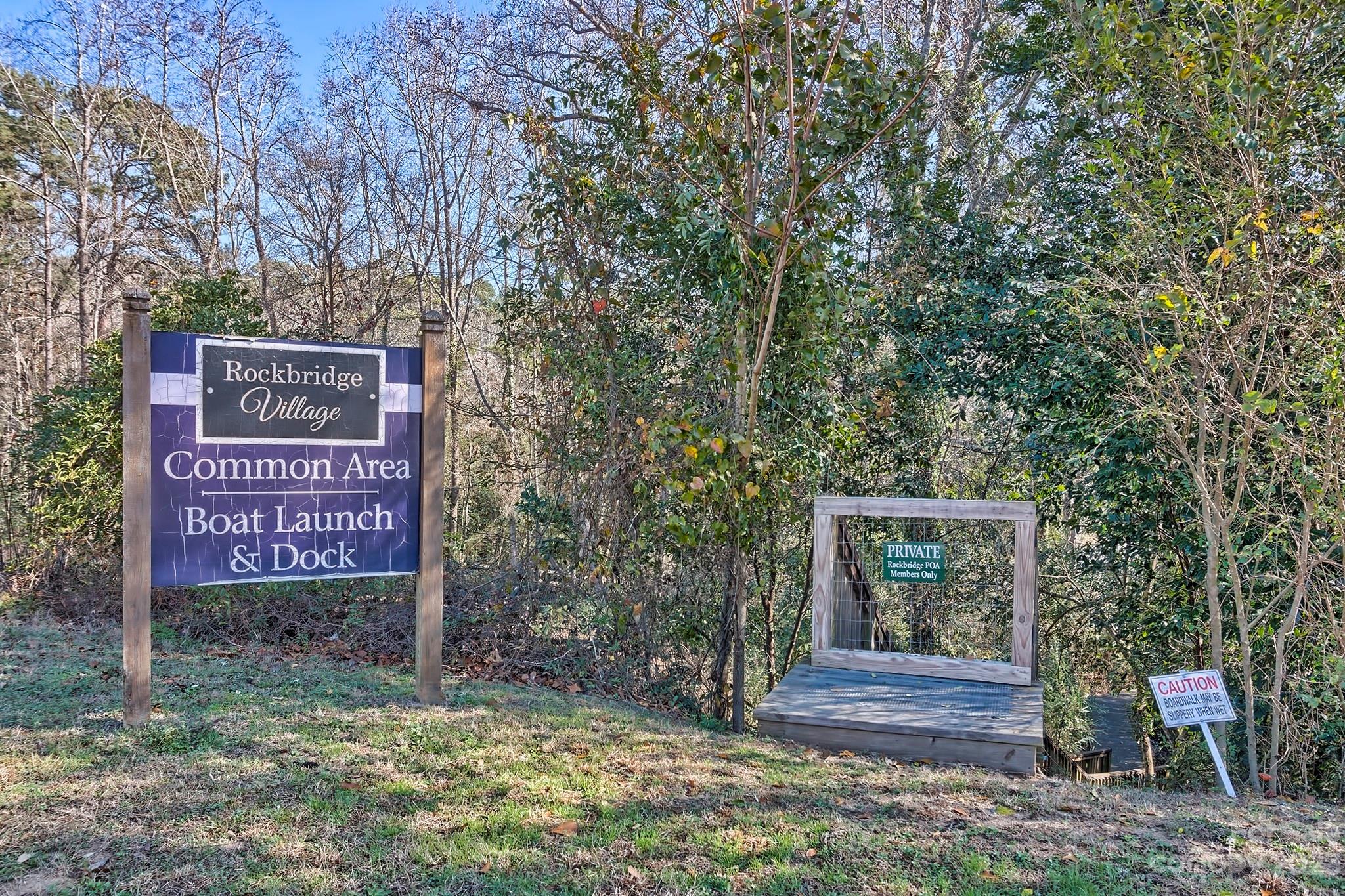 0 Mayhaw Drive