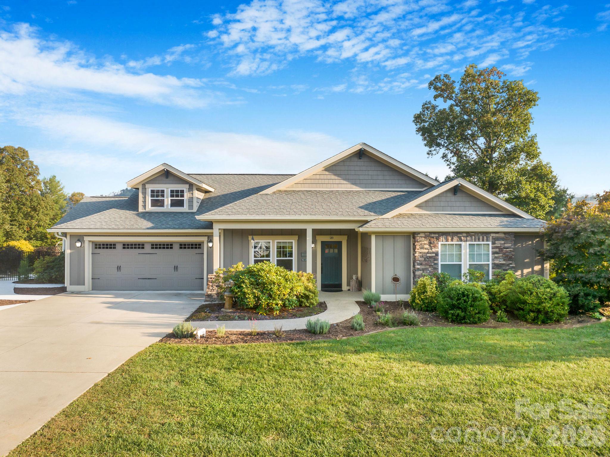28 Penley Park Drive