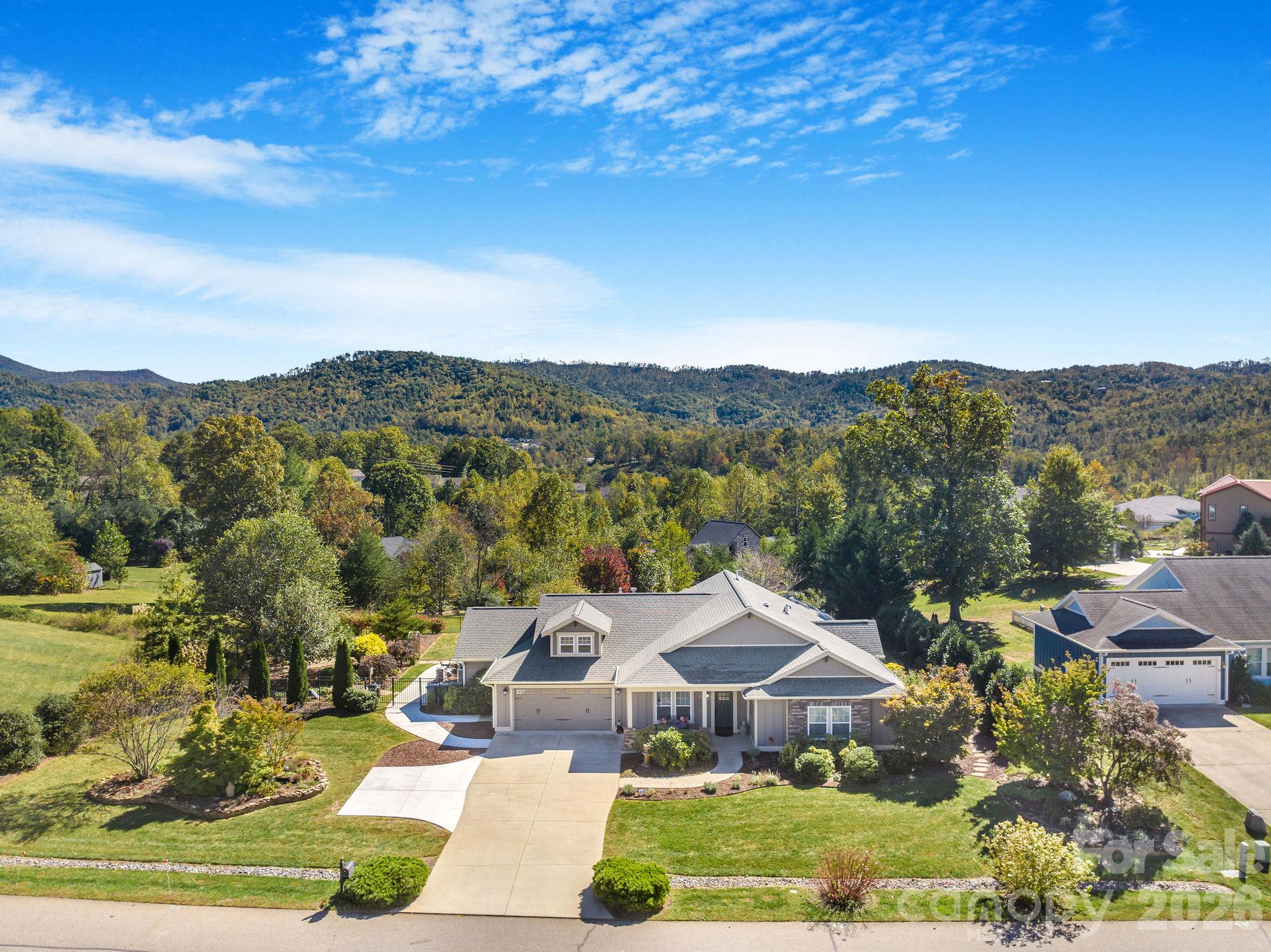 28 Penley Park Drive