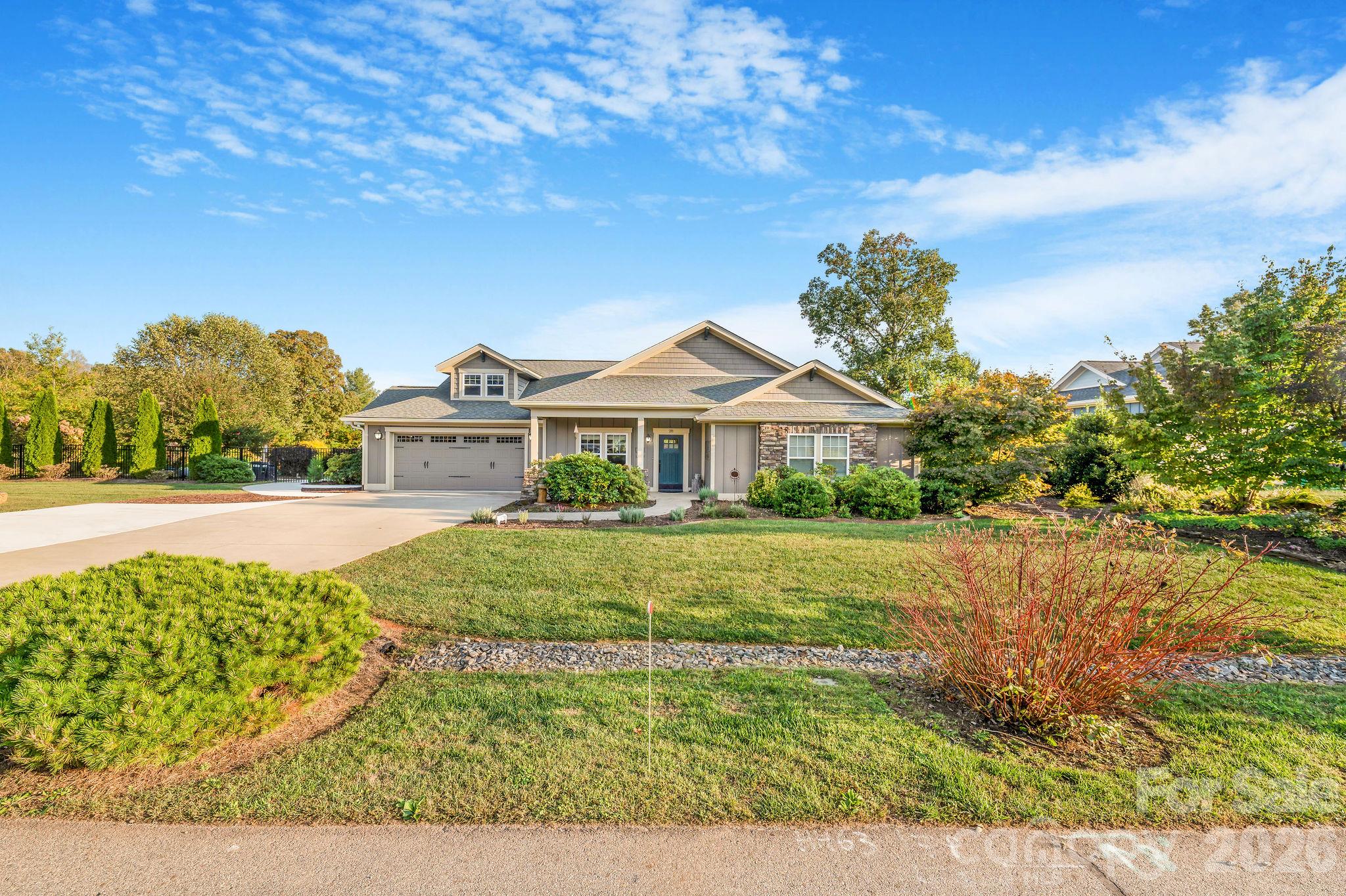 28 Penley Park Drive