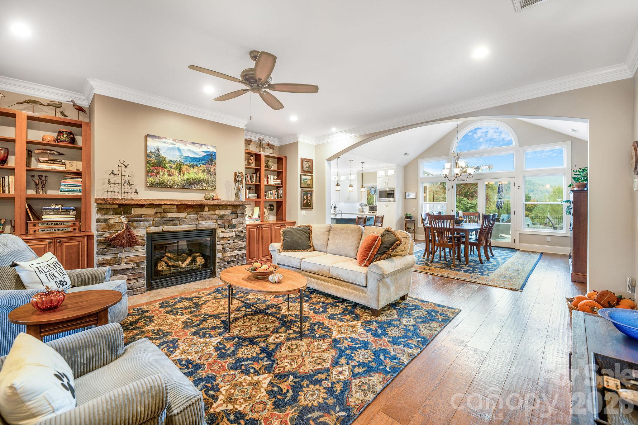 28 Penley Park Drive