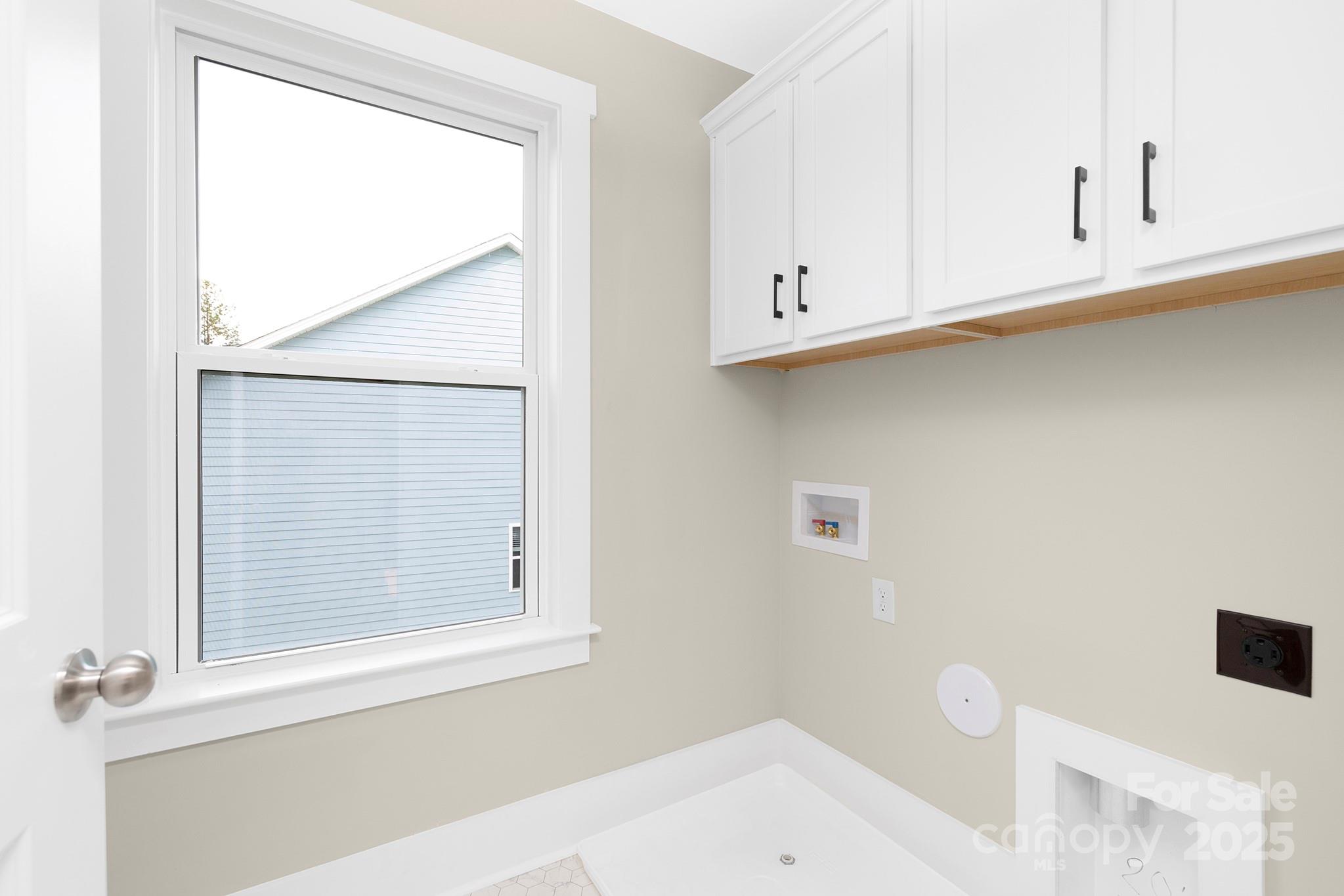 Edgewater - Residential