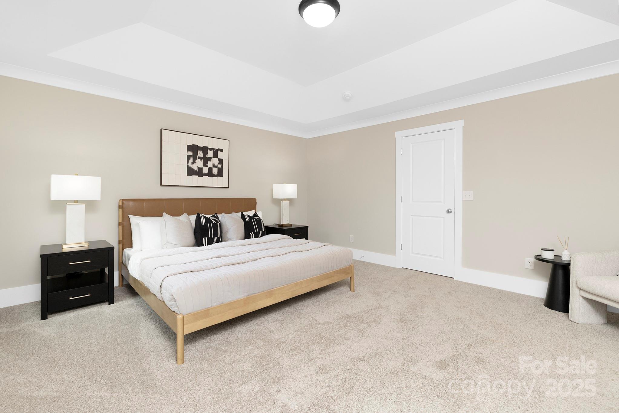 Edgewater - Residential