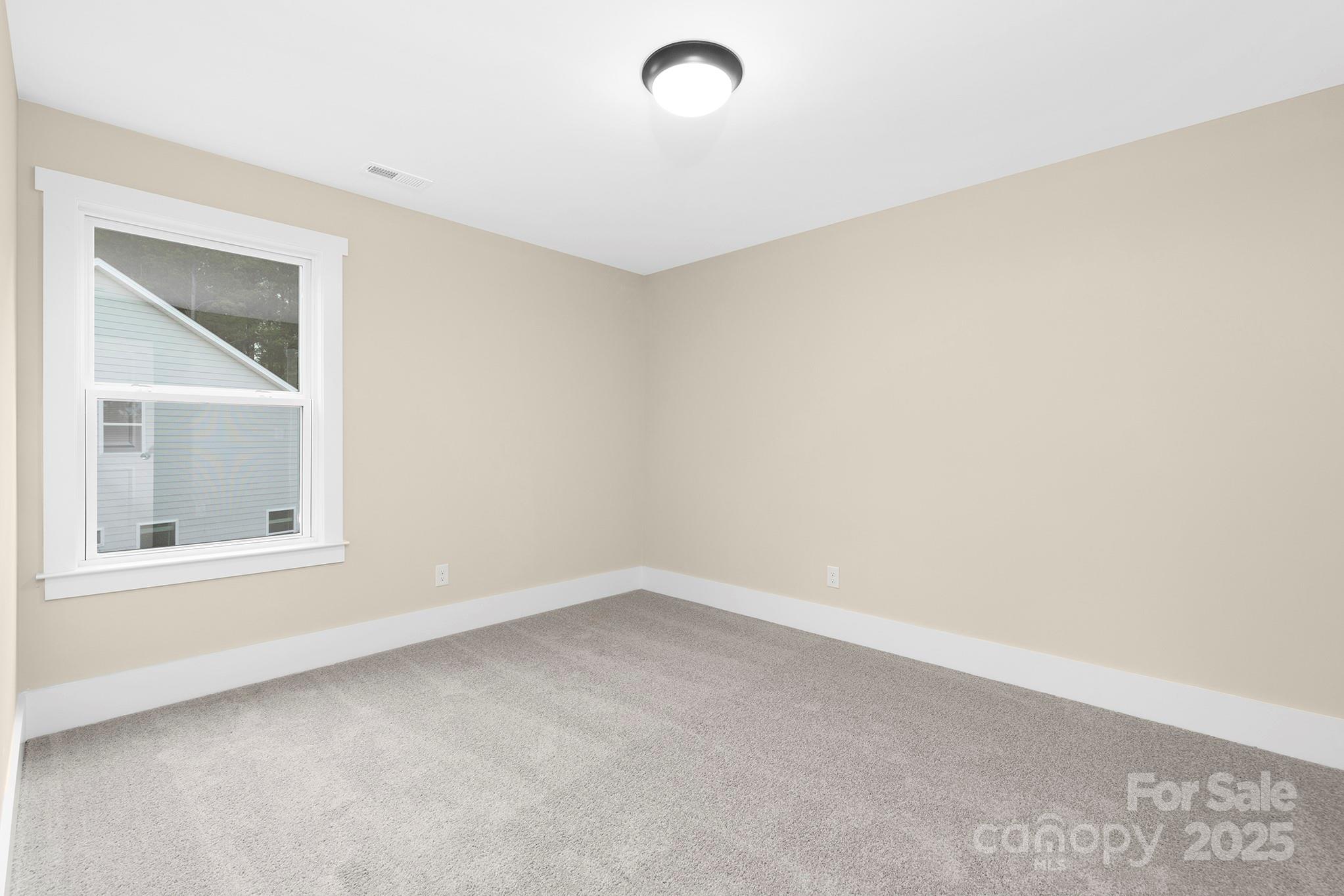 Edgewater - Residential