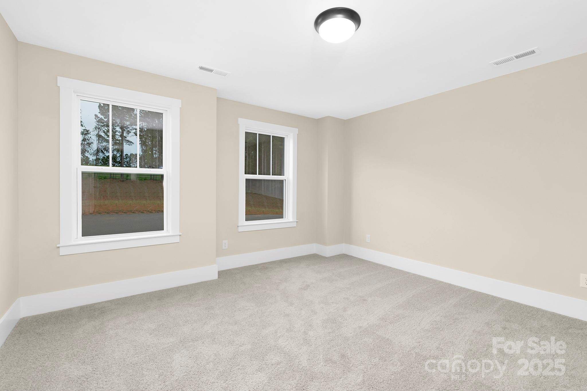 Edgewater - Residential