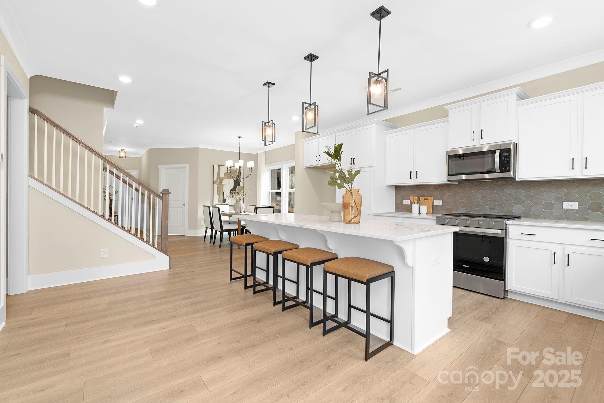 9858 Jack Nicklaus Drive 897