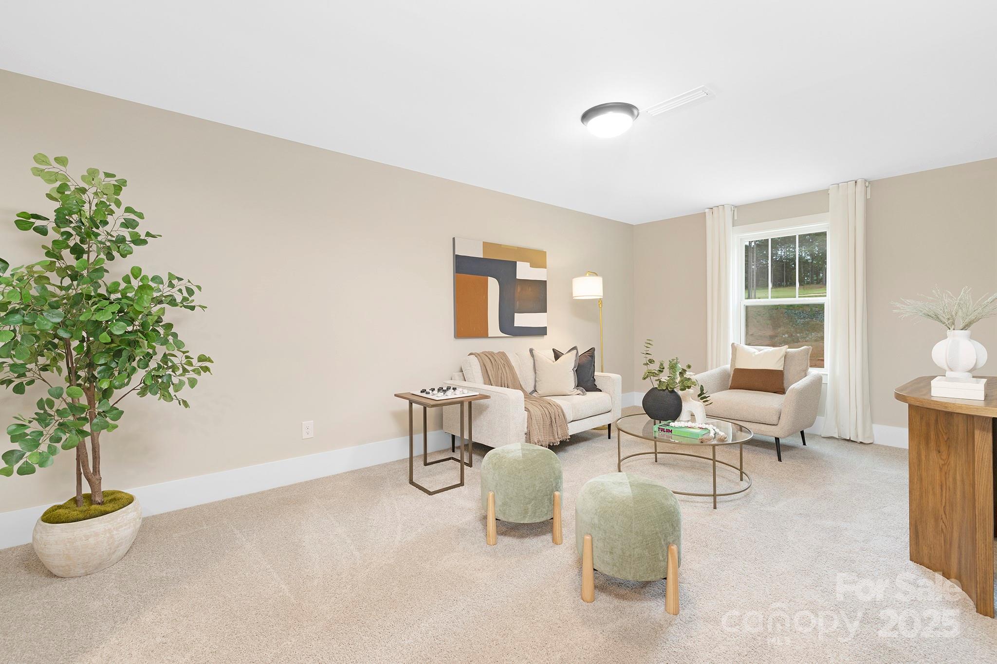 Edgewater - Residential