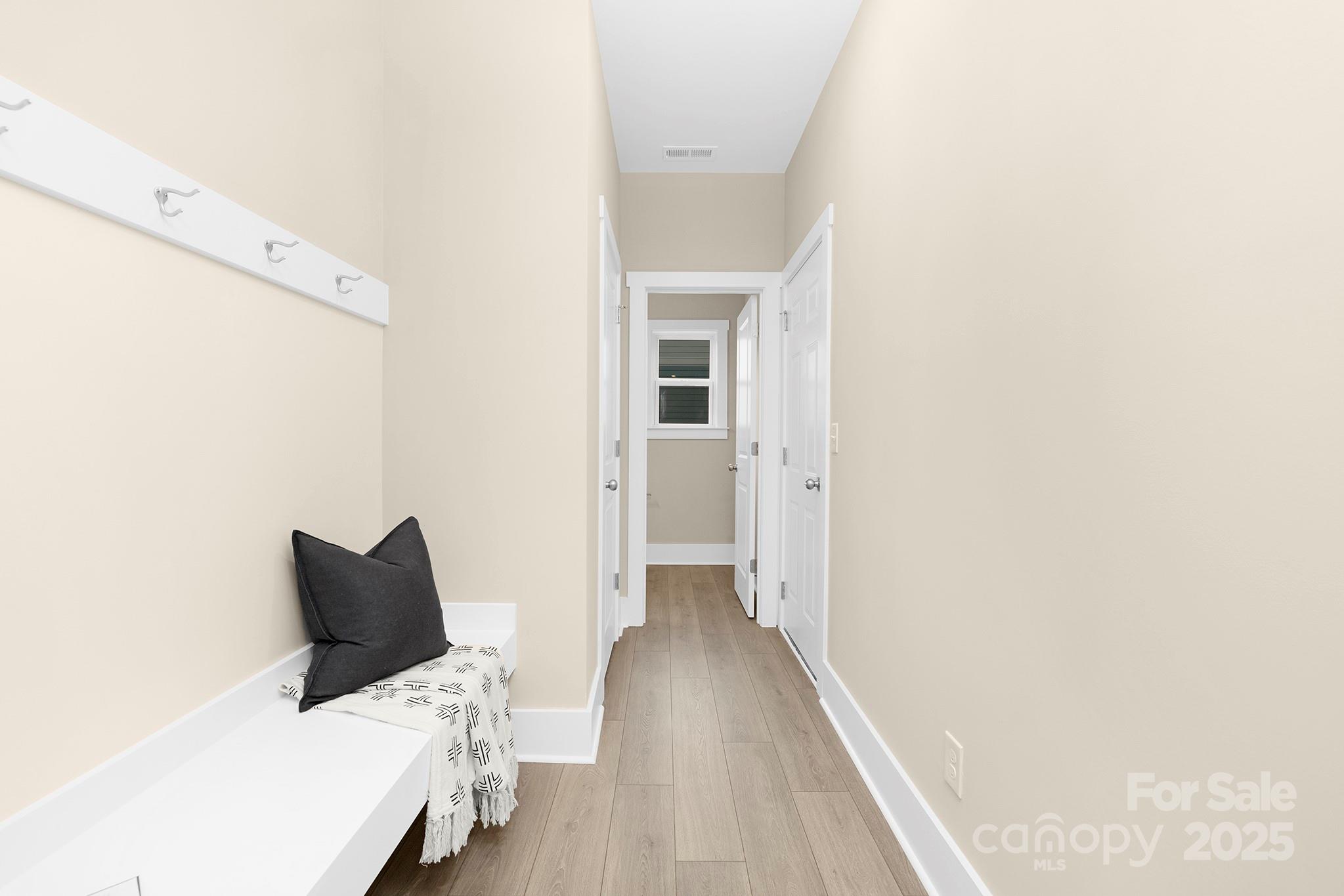 Edgewater - Residential