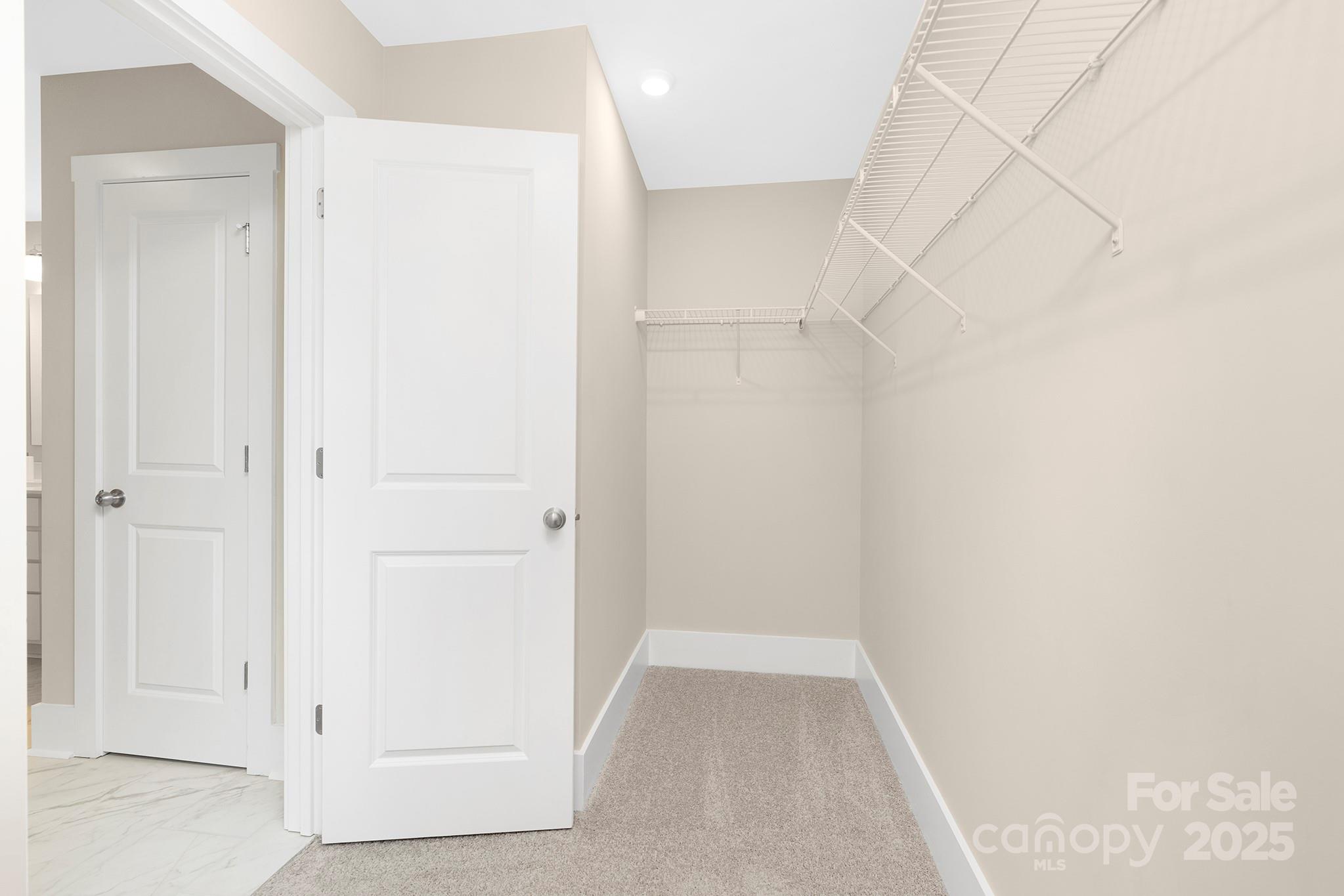 Edgewater - Residential