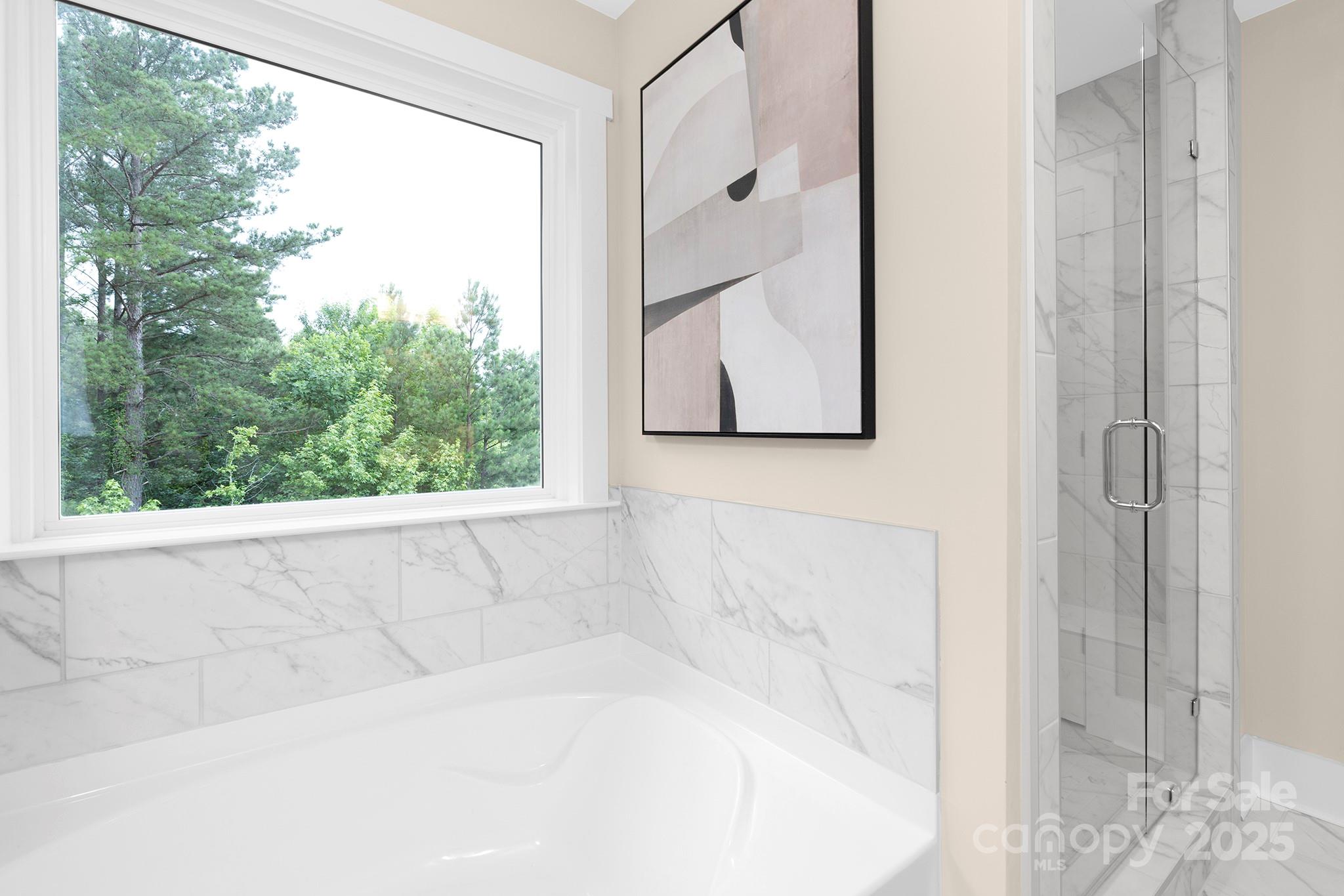 Edgewater - Residential