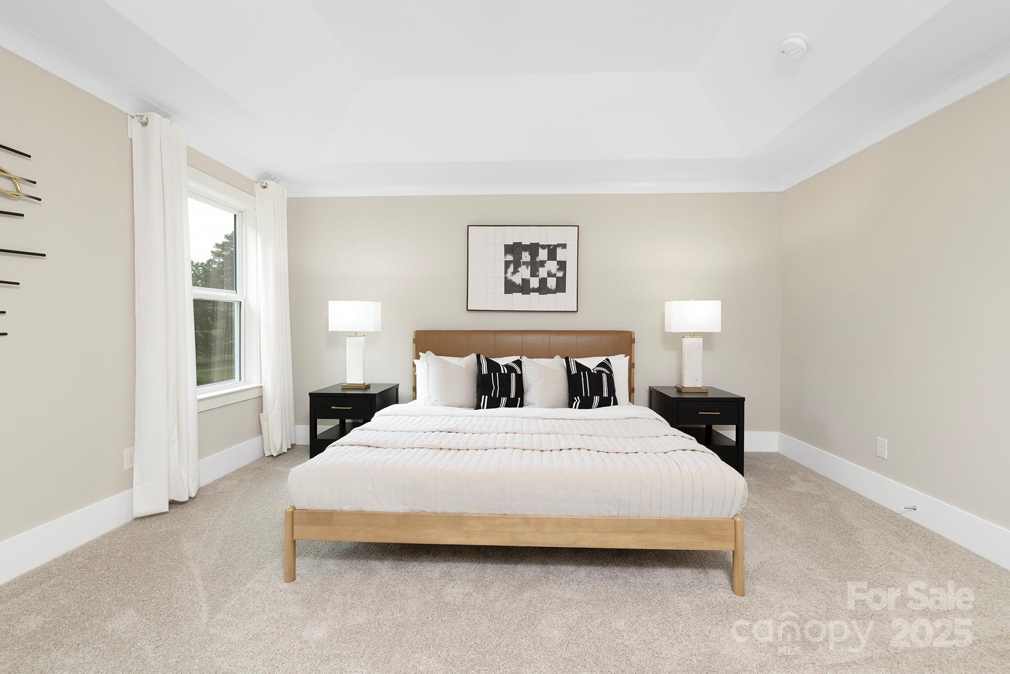 Edgewater - Residential