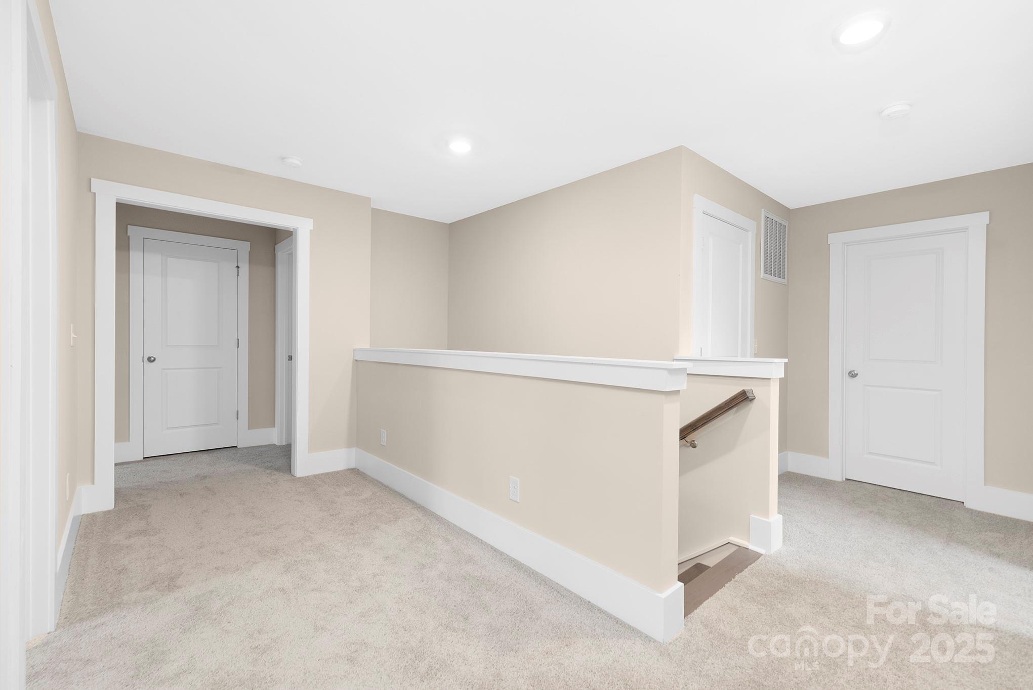 Edgewater - Residential