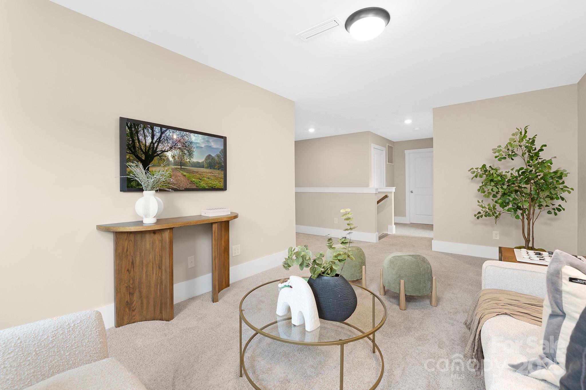 Edgewater - Residential