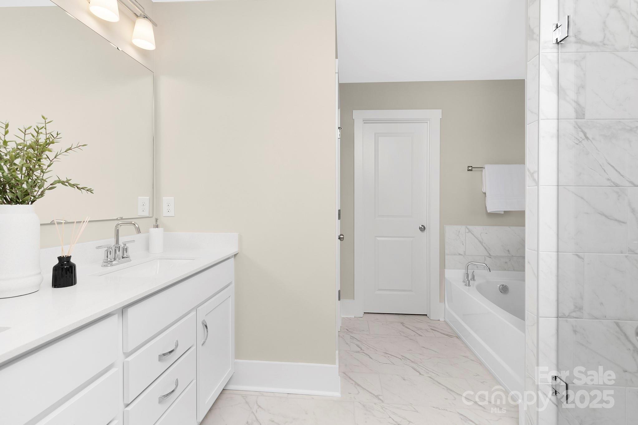 Edgewater - Residential