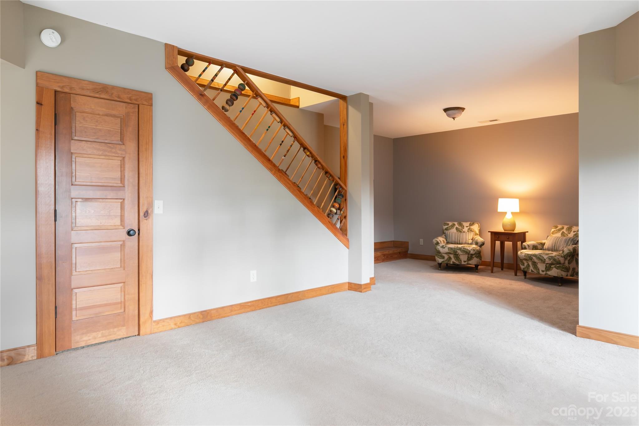 Lake Toxaway Estates - Residential