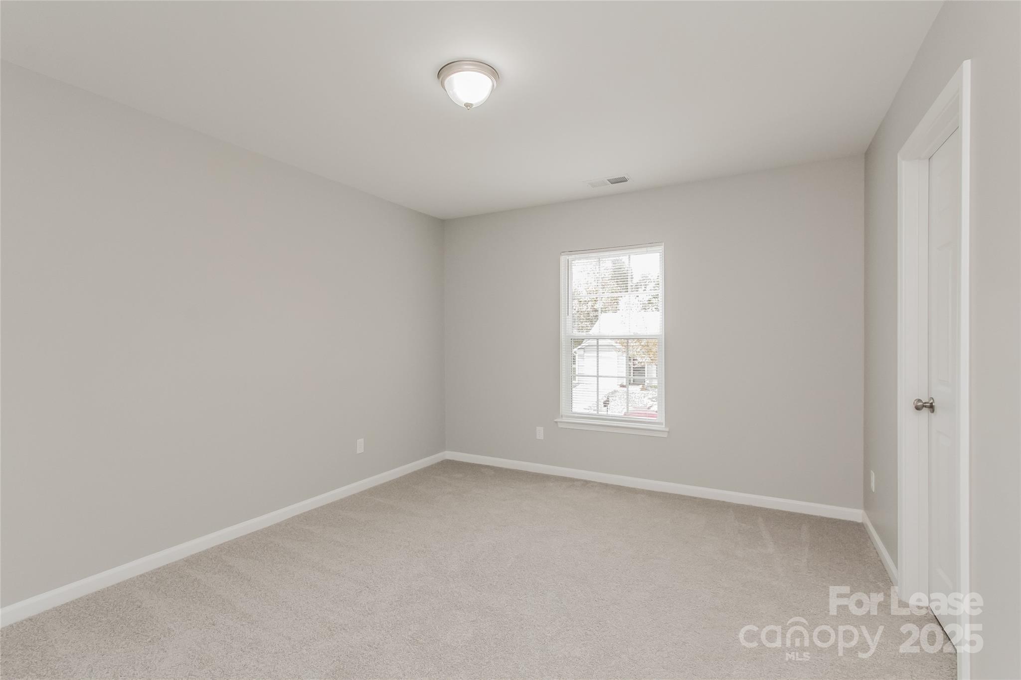 818 Swearngan Ridge Court