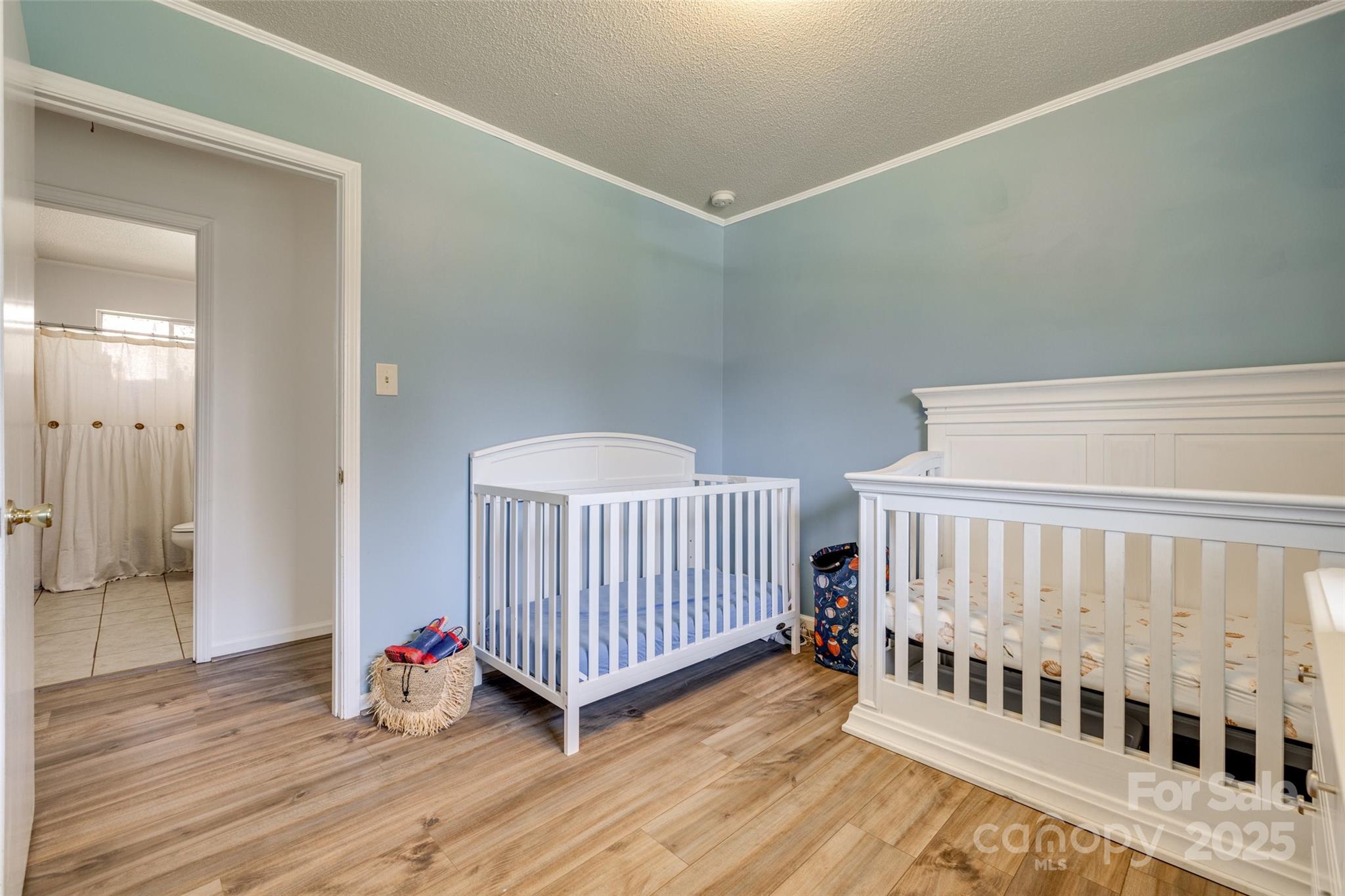 Midbrook - Residential