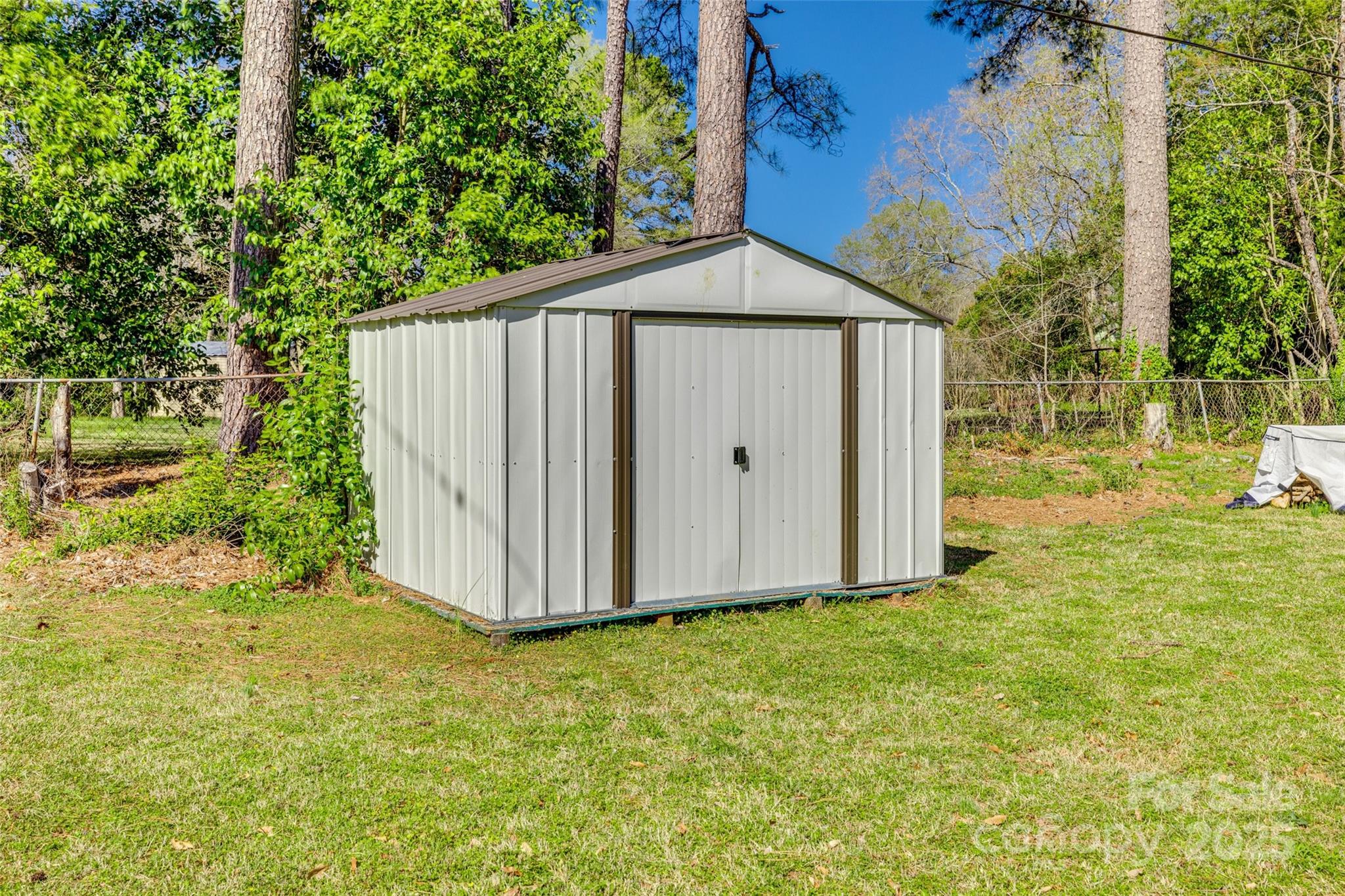 Midbrook - Residential