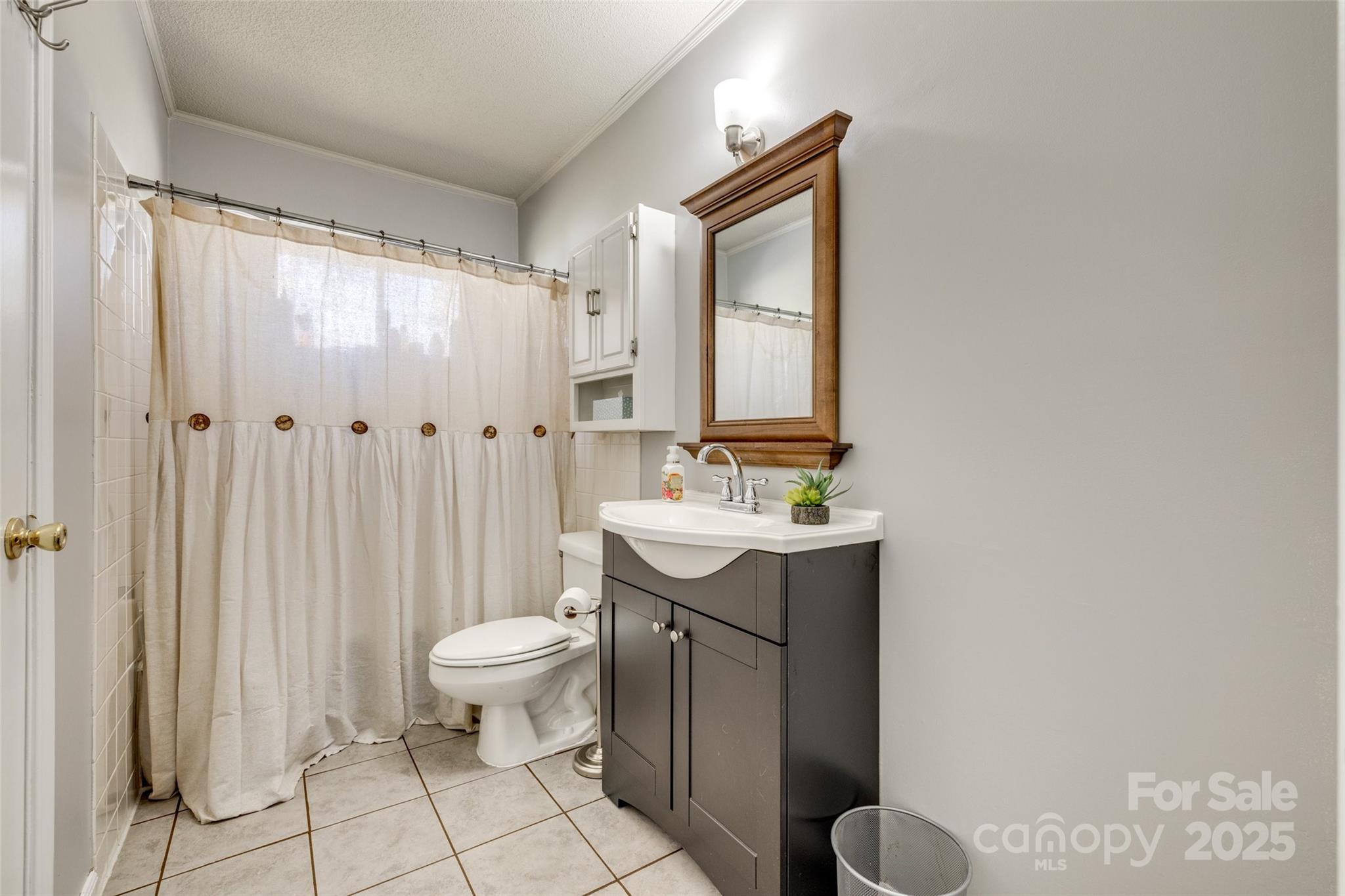 Midbrook - Residential