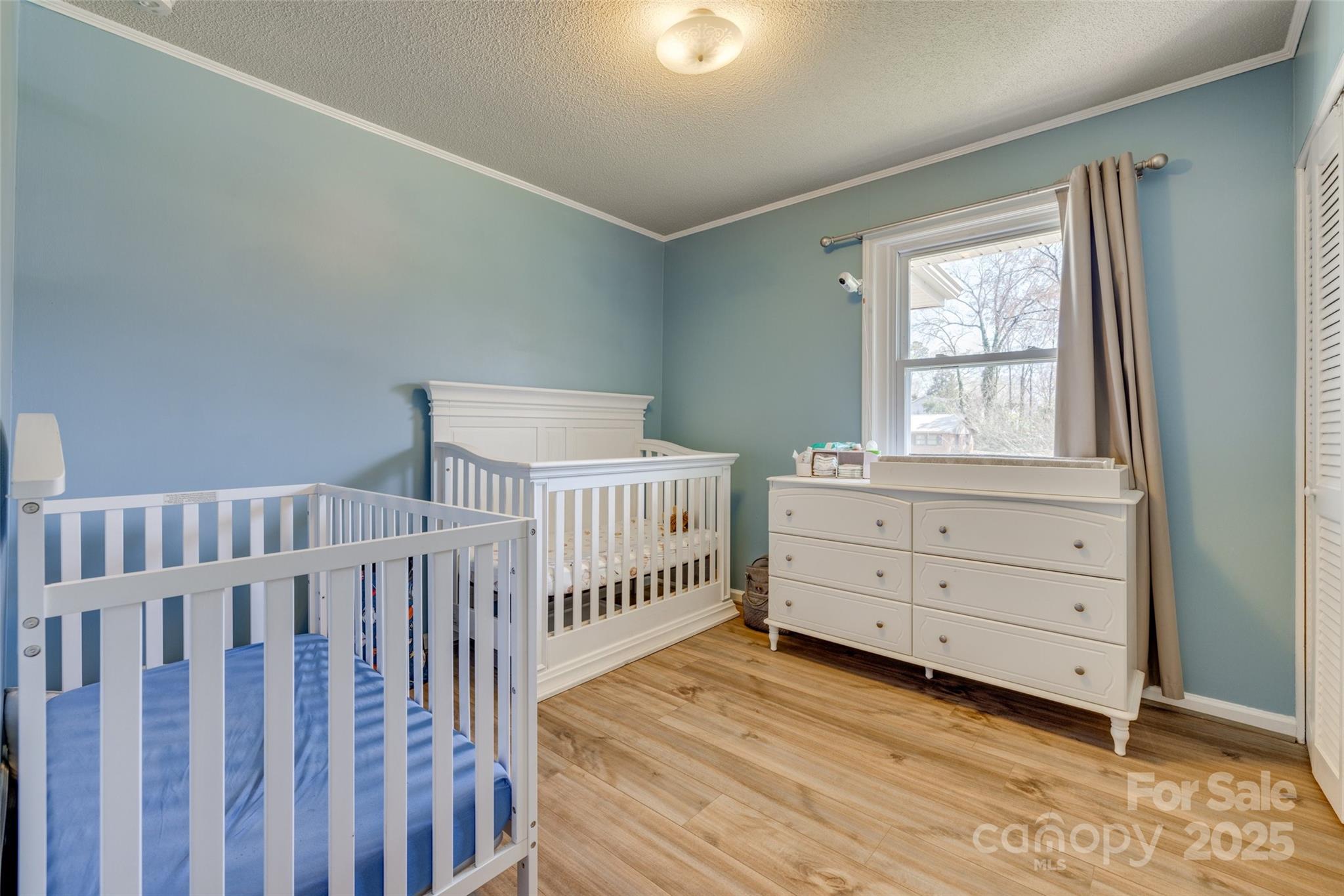 Midbrook - Residential