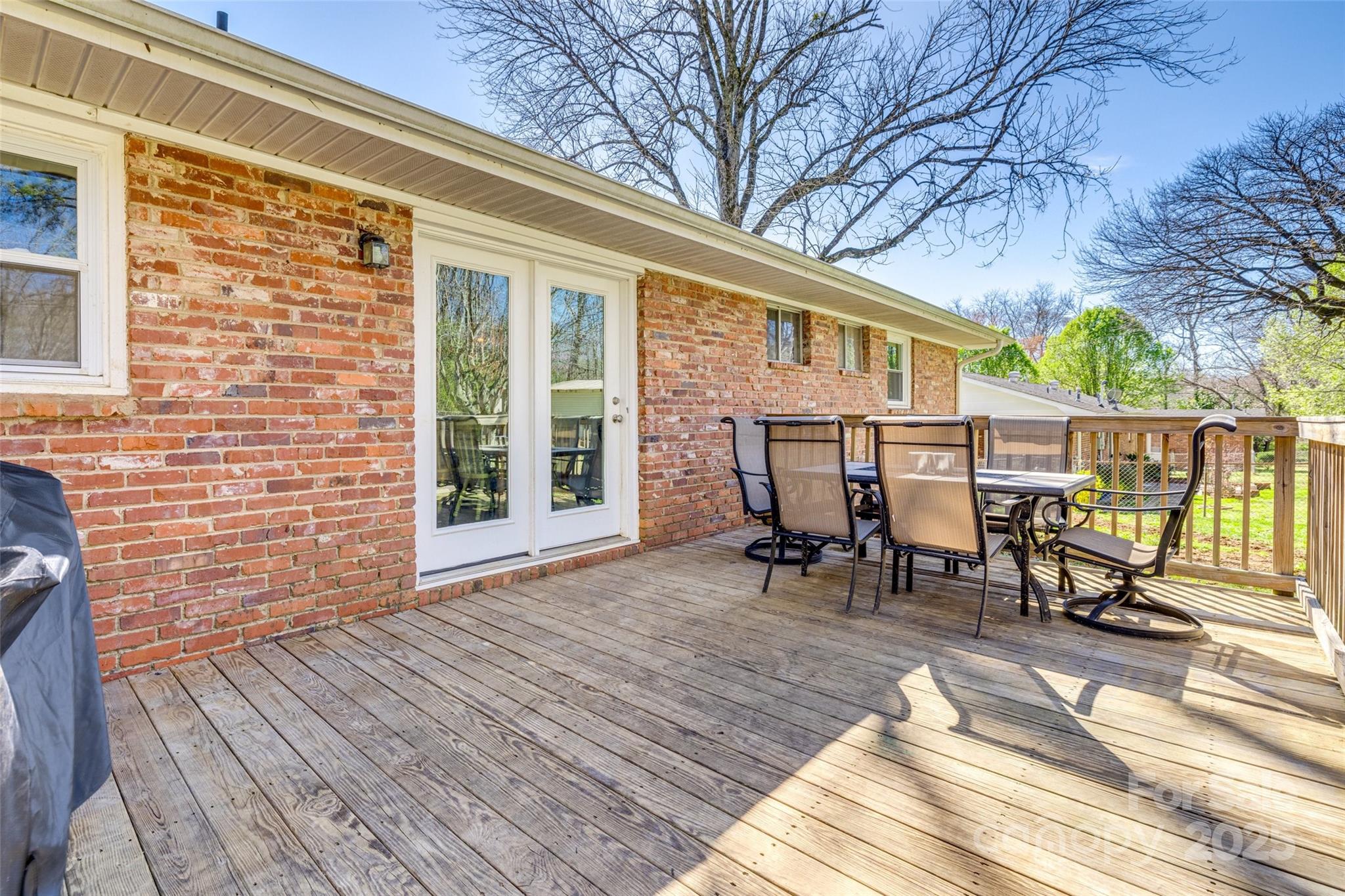 Midbrook - Residential