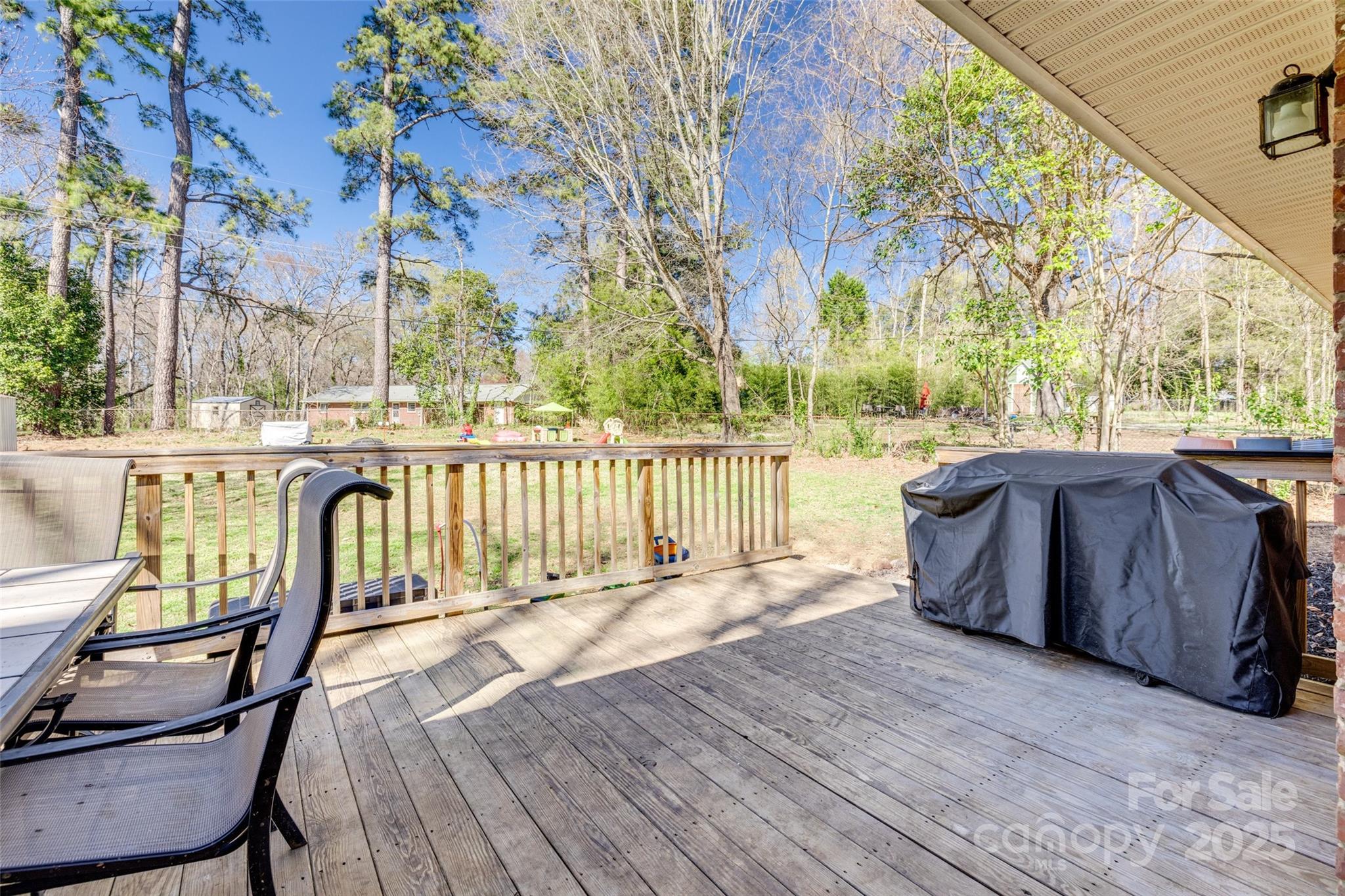 Midbrook - Residential