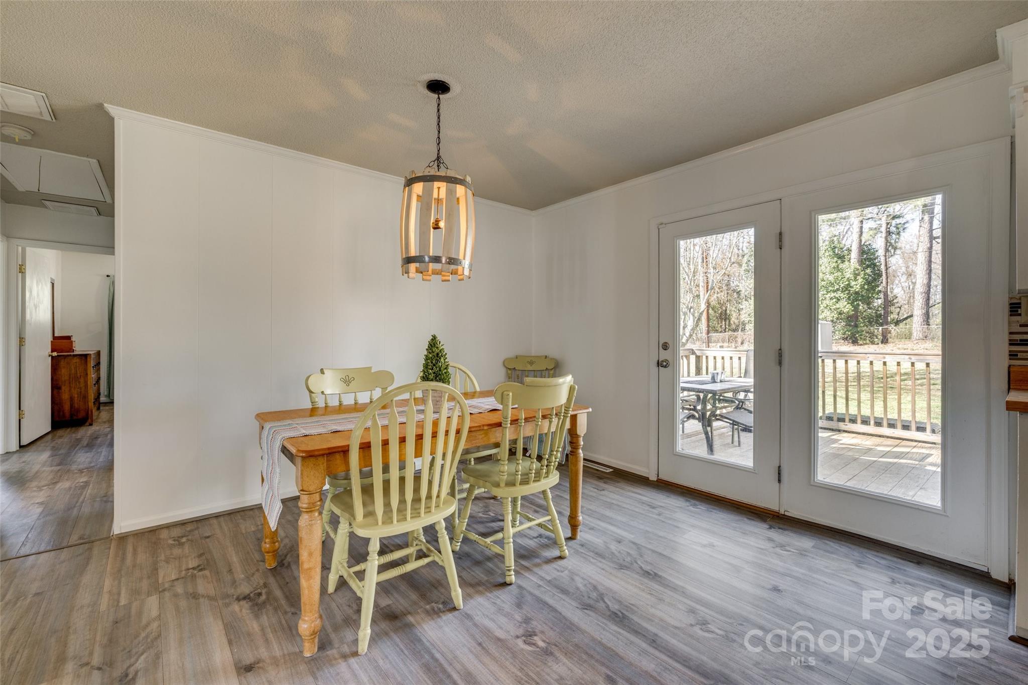 Midbrook - Residential